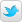 Kövess a Twitter-en